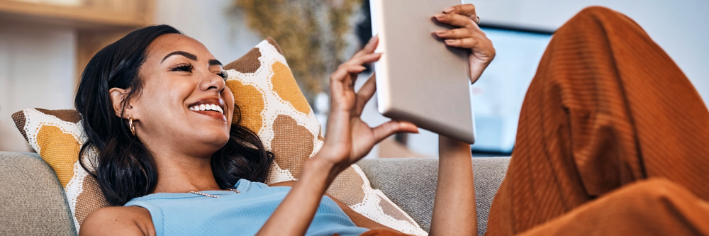 texas allergy center blog dr jane lee