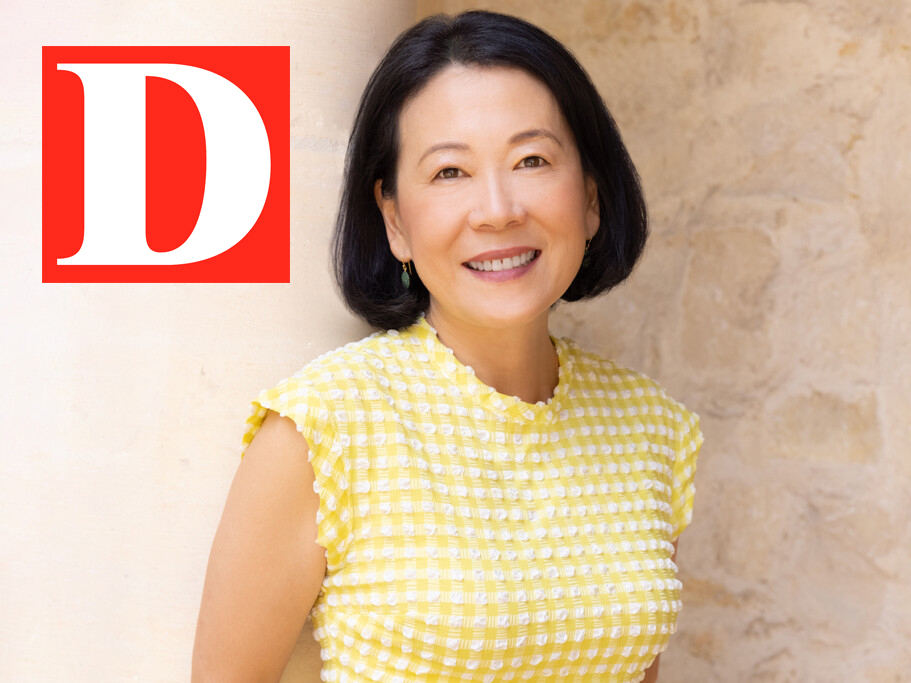 Jane Lee, M.D. sheds light on recent innovation in the treatment of food allergies. Read more from Dr. Jane Lee at D Magazine